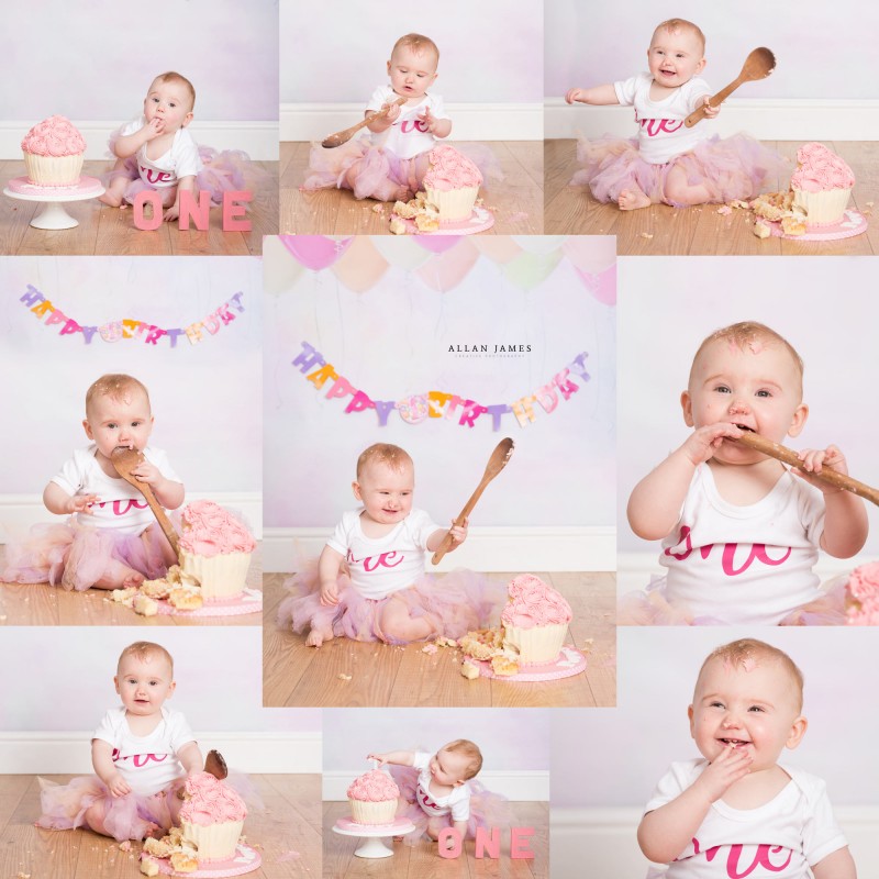 Bridgend-Cake-Smash-photographer-Porthcawl-Cardiff-Cowbridge-Swansea-Neath-Port-Talbot-based (1)